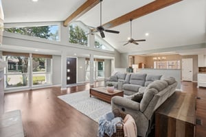 Cobblers Ln-007.jpg