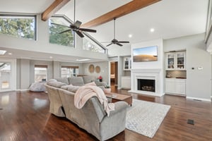 Cobblers Ln-010.jpg
