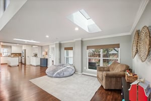 Cobblers Ln-013.jpg