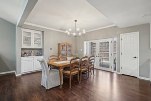 Cobblers Ln-014.jpg