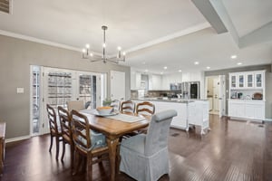 Cobblers Ln-015.jpg
