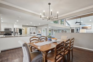 Cobblers Ln-016.jpg