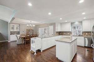 Cobblers Ln-019.jpg