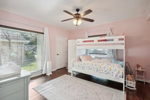 Cobblers Ln-022.jpg