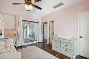 Cobblers Ln-023.jpg