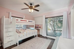 Cobblers Ln-024.jpg
