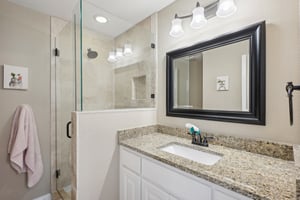 Cobblers Ln-025.jpg