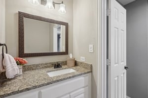 Cobblers Ln-026.jpg