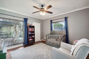 Cobblers Ln-028.jpg
