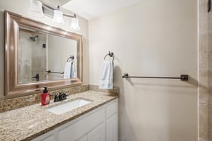 Cobblers Ln-030.jpg