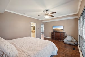 Cobblers Ln-033.jpg