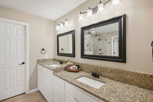 Cobblers Ln-035.jpg