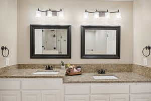 Cobblers Ln-036.jpg