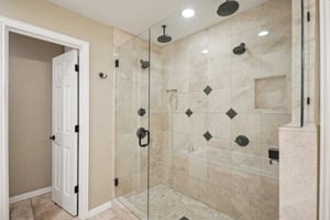 Cobblers Ln-037.jpg