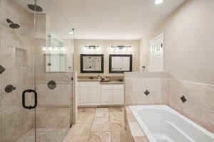 Cobblers Ln-039.jpg