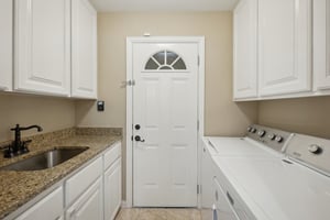 Cobblers Ln-040.jpg