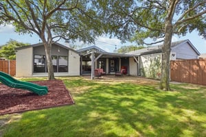 Cobblers Ln-044.jpg