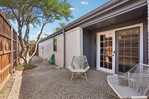 Cobblers Ln-047.jpg