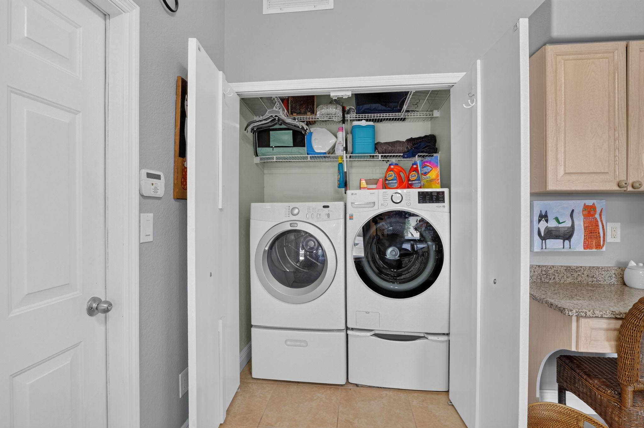  Photo 41