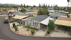  Photo 45