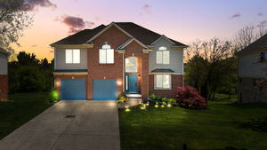  Photo 0