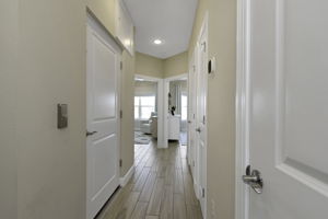  Photo 35