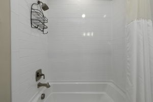  Photo 37