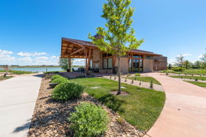  Photo 36