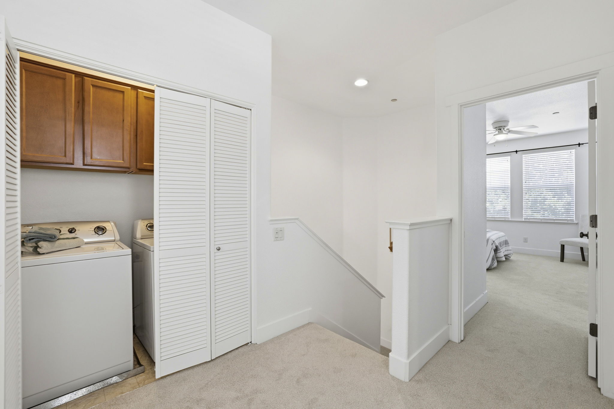 017_F8_414 17th St