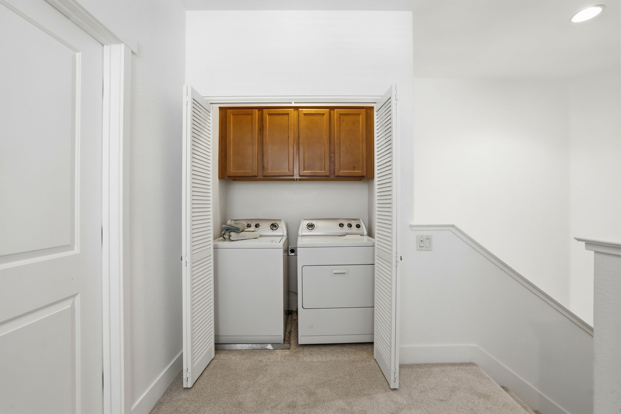 031_F8_414 17th St