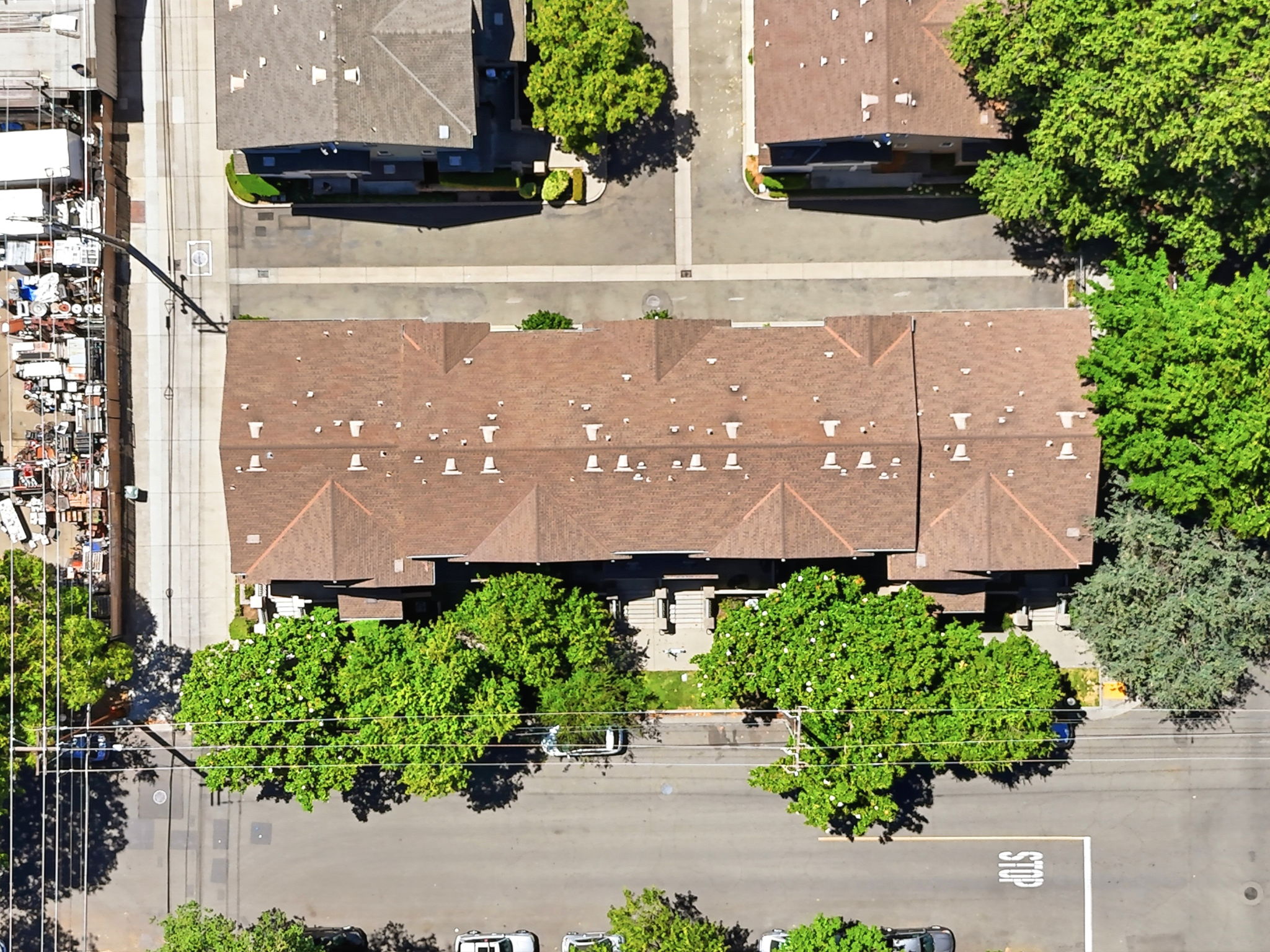 007_F8_AERIAL_414 17th St