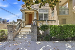 001_F8_414 17th St