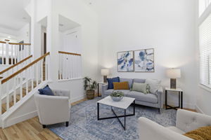 006_F8_414 17th St