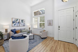 009_F8_414 17th St