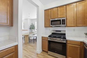 012_F8_414 17th St