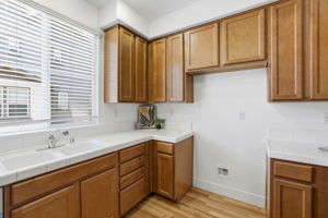 013_F8_414 17th St