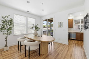 014_F8_414 17th St