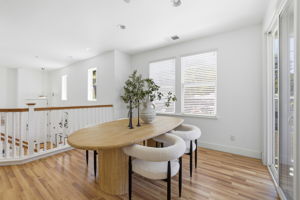015_F8_414 17th St