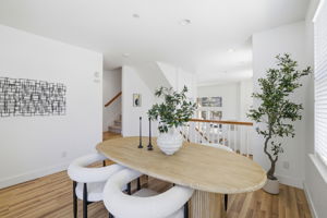 016_F8_414 17th St