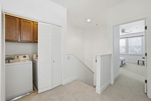 017_F8_414 17th St