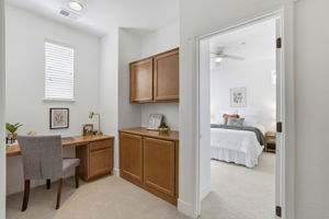 019_F8_414 17th St