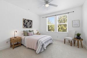 024_F8_414 17th St