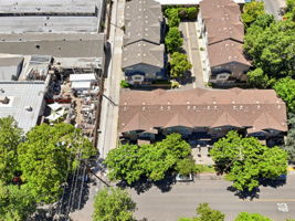 001_F8_AERIAL_414 17th St