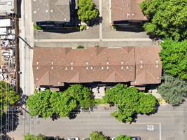 007_F8_AERIAL_414 17th St