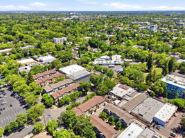 010_F8_AERIAL_414 17th St