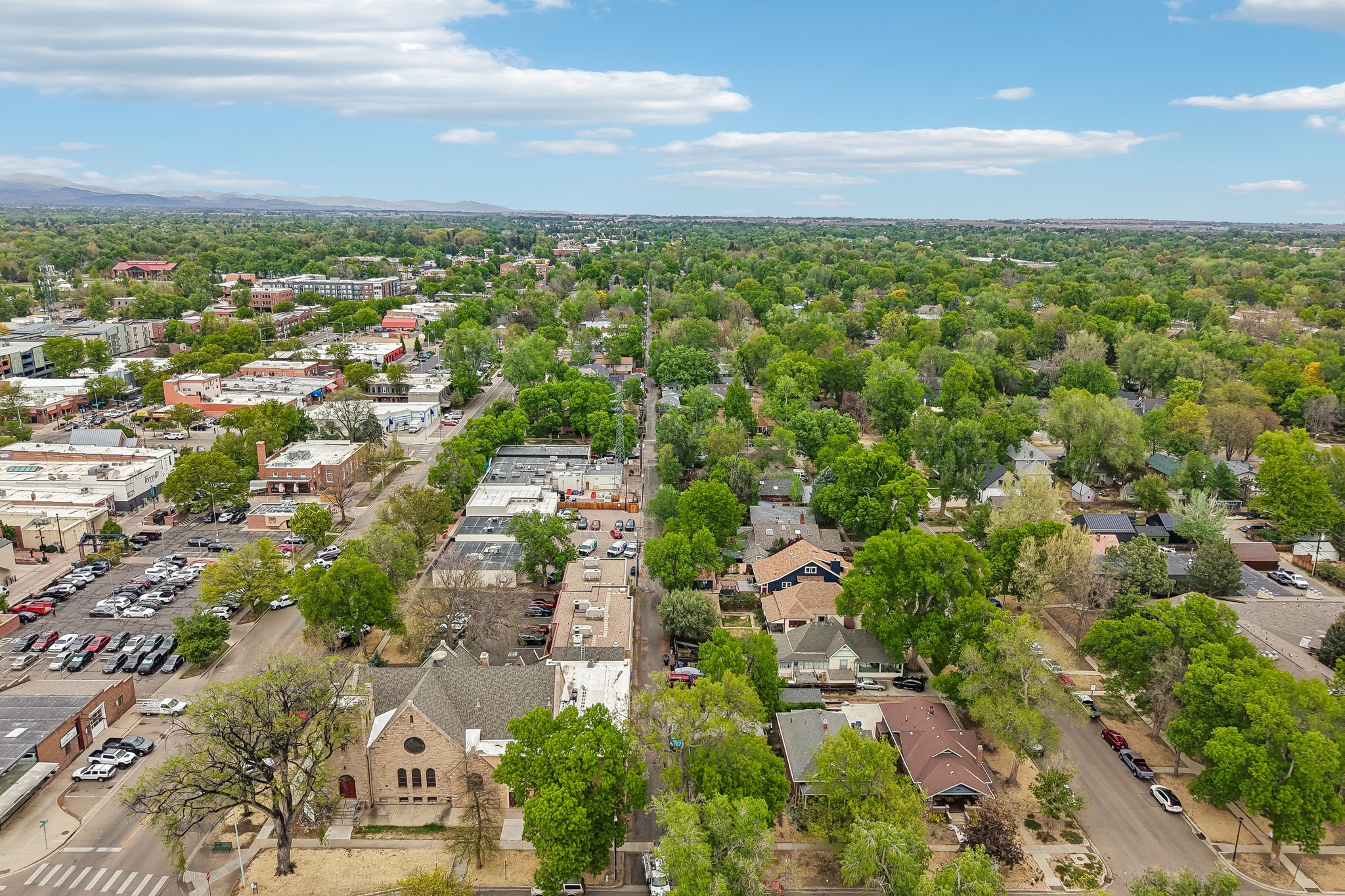 4th Ave-S0105-069.jpg