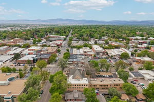 4th Ave-S0105-068.jpg