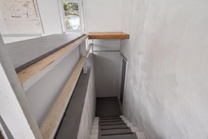  Photo 54