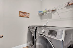  Photo 36