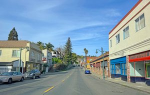  Photo 31